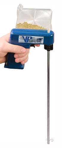 FRANKFORD ARSENAL VIBRA PRIME - AUTOMATIC PRIMER TUBE FILLER