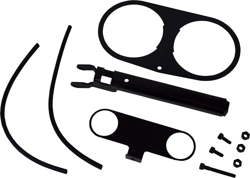 MEC BOTTLE SUPPORT FOR - PROGRESSIVE LOADERS