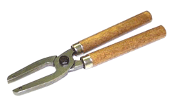 LEE COMMERCIAL MOLD HANDLES
