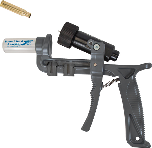 FRANKFORD ARSENAL HANDHELD - DEPRIMING TOOL