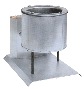 LEE MAGNUM MELTER 20LBS - LEAD CAPACITY