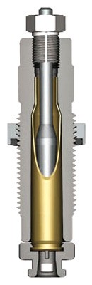 LEE COLLET SIZING DIE ONLY - 308 WINCHESTER
