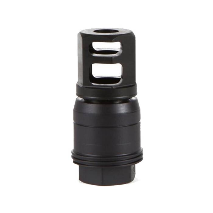 SIG SAUER MUZZLE BRK CL 7.62MM 90 DEG