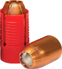 TRADITIONS BULLETS SD BLEED - .50 CAL 170GR SABOT 15PK