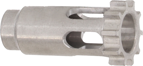 AAC PISTON TI-RANT 9M HD - M13.5 X 1LH 9MM ONLY