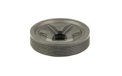 AAC RANGER END CAP REPLACEMENT 6MM