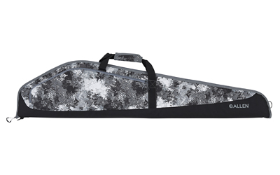 ALLEN RANGELY RIFLE CASE 46" VEIL