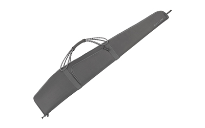 ALLEN ROLLINS SHOTGUN CASE 52" GRAY