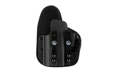 ADAPTIVE OMNICARRY MULTIFIT HLSTER L