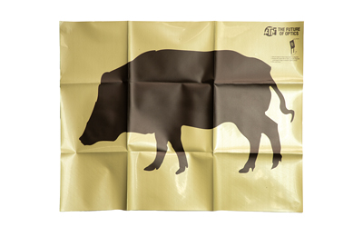 ATN UNIVERSAL THERMAL TARGET-BOAR