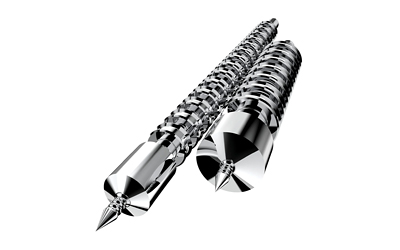 REAL AVID BORE-MAX SPD JAGS/PATCHES