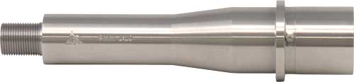 ODIN BARREL PISTOL 9MM LUGER - 5" MEDIUM PROFILE BLOWBACK