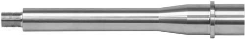 ODIN BARREL PISTOL 9MM LUGER - 7.5" MEDIUM PROFILE BLOWBACK