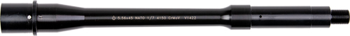 BALLISTIC ADVANTAGE 5.56 GOVT - PROFILE BARREL 10.5" CARBINE