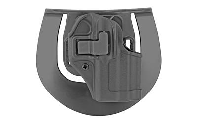 BH SERPA CQC SPRNGFLD HELLCAT BLK RH