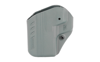BH ARC IWB S&W SHIELD AMBI GRY