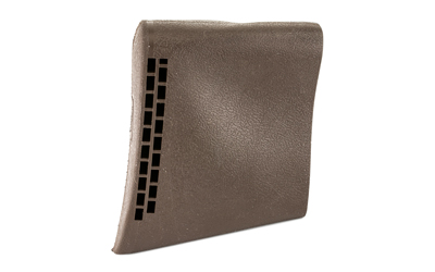 BTLR CRK RECOIL PAD SLIP-ON LRG