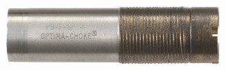 BERETTA OPTIMACHOKE HP FLUSH - 20GA. IMPROVED MODIFIED