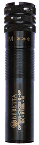 BERETTA OPTIMACHOKE HP PORTED - 12GA. LIGHT FULL EXT .75"