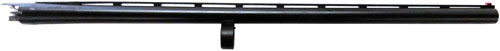 CARLSONS BARREL REM 870 FIELD - 12GA 3" 24"VR W/MOD TUBE