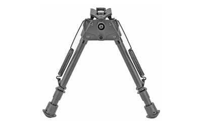CALDWELL XLA 9"-13" BIPOD - PIVOT
