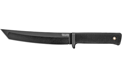 COLD STEEL RECON TANTO SK-5 W/SHEATH