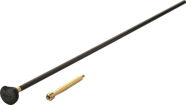 CVA RAMROD PALMSAVER 50CAL - CVA WITH 27" BARREL*?