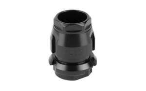 Home DEAD AIR KEYMO ZERO 9/16X24 30CAL