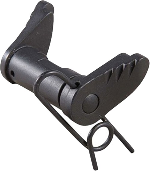 BERETTA SAFETY AND SLIDE CATCH - FOR PX4 SERIES