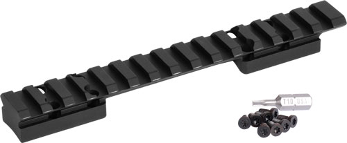 EGW SCOPE BASE HD BROWNING  X- - BOLT SA WSSM PIC SCP MNT 0MOA