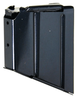 PRO MAG MAGAZINE ENFIELD #4 - MK1 303 10RD BLUED STEEL