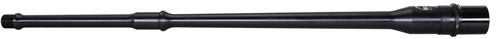FAXON AR10 BARREL 308 WIN - 20" 1:10 BIG GUNNER PROFILE