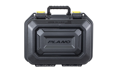 PLANO ALL WEATHER 2 TWO PSTL CASE BK
