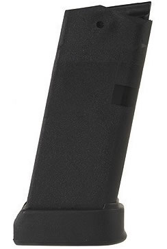 GLOCK MAGAZINE G30 45ACP 9RD PKG