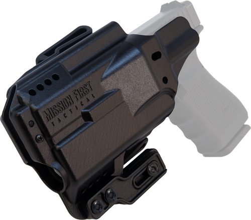 MFT HOLSTER PRO SERIES IWB - LIGHT FITS SIG P365 TLR7 SUB<
