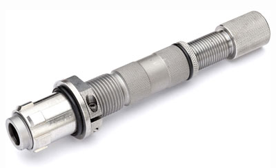 HORNADY BULLET FEEDER DIE - 380 ACP & 9MM