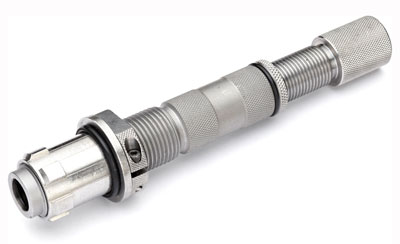 HORNADY BULLET FEEDER DIE - 45 ACP