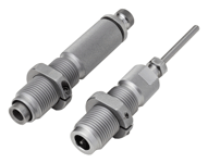 HORNADY 2-DIE RIFLE SET SERIES - I 30-30 WIN
