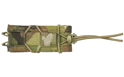 HSGI PISTOL TACO MOLLE MC