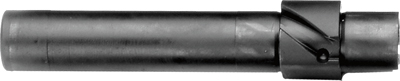 BERETTA BARREL PX4 FULL SIZE - 40SW STANDARD BLUED