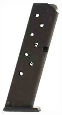 BERETTA MAGAZINE MODELS 85- - 85F-85FS-86 380ACP 8RD