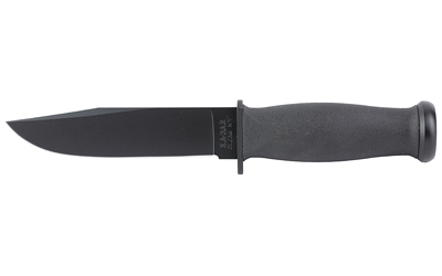 KBAR MARK 1 KRATON 5.125" W/SHEATH