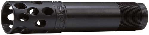KICKS HIGH FLYER CHOKE 12GA - BROWNING INVECTOR DS MOD CYL