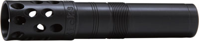 KICKS GOBBLIN THUNDER 12GA - BENELLI SBE/CRIO PLUS .660