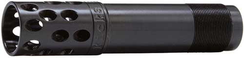 KICKS HIGH FLYER CHOKE 20GA - BROWNING INVECTOR PLUS MOD CYL