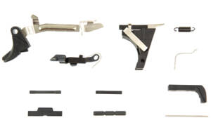 Home KCI USA LOWER PRTS KIT FITS GLOCK 17