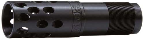 KICKS HIGH FLYER CHOKE 12GA - MB ACCU-MAG MOD CYL