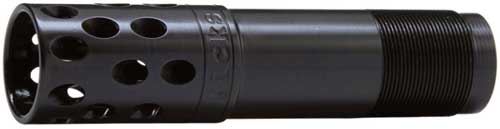 KICKS HIGH FLYER CHOKE 12GA - REM CHOKE MOD CYL