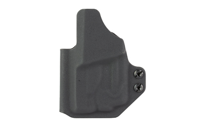 VIRIDIAN HOLSTER IWB LCP RUG MAX RH