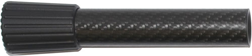 LANCER SHOTGUN EXTENSION TUBE - REM. 870/1100/VERSAMAX PLUS 3